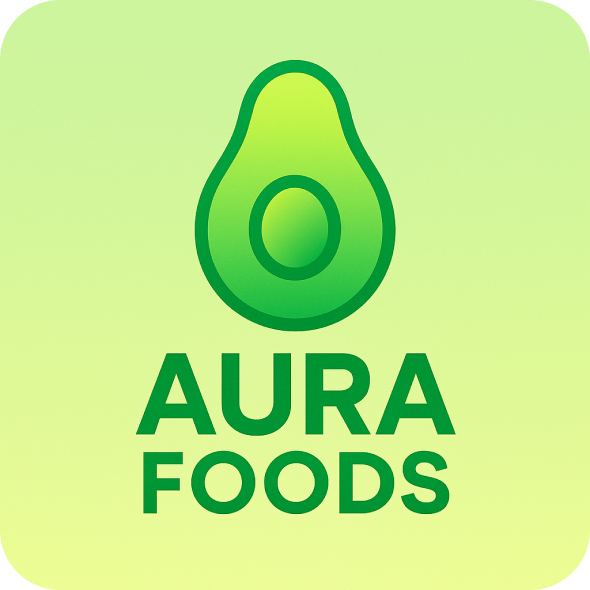 Aura Foods